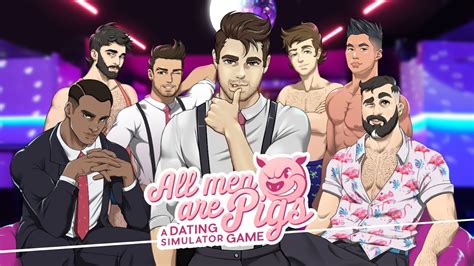 gay porn games free|Free Gay Games – Free Gay Games that you can play in your。